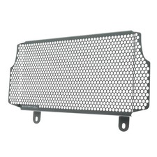 Evotech Performance Radiator Guard Kawasaki N...