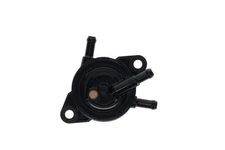 Yamaha FUEL PUMP ASSY 7VV-24410-01-00 OEM NEW