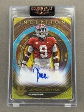 2023-24 Bowman Baseball Checklist and Reviews 26