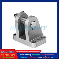 FESTO 31761 LBG-32 1Pc Durable Component Housing for Precision Systems-