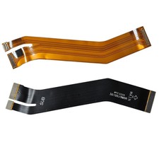 Flex Central Xiaomi Mi 10 Lite 5G/M2002J9G Main Flex Original