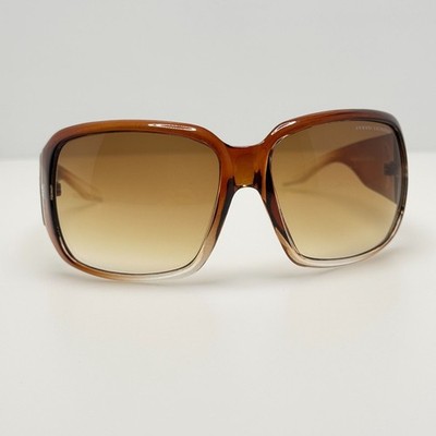 Armani Exchange Sunglasses AX028/S DC5 62 115
