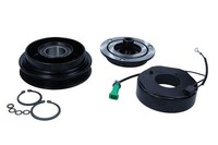 Magnetkupplung Klimakompressor Maxgear AC130010 FÜR Audi Skoda VW