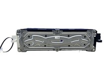 2026 GENESIS GV70 ELECTRIFIED JK1 60.3AH 2.5V EV ELECTRIC BATTERY CELL