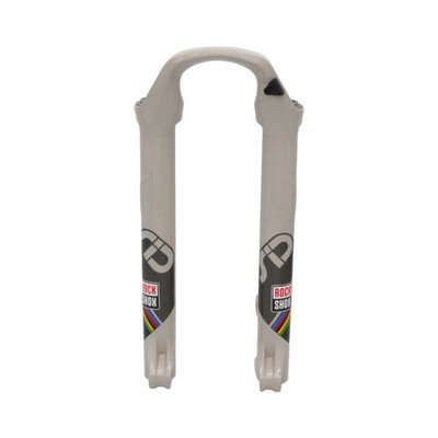Rock Shox SID World Cup Unterrohr 26'' 11.4015.548.150 #557