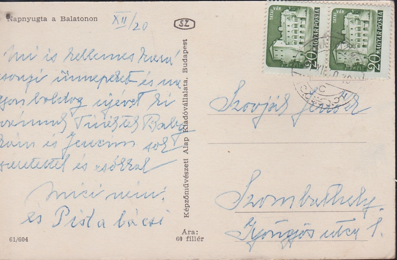 Bild 2 von 2