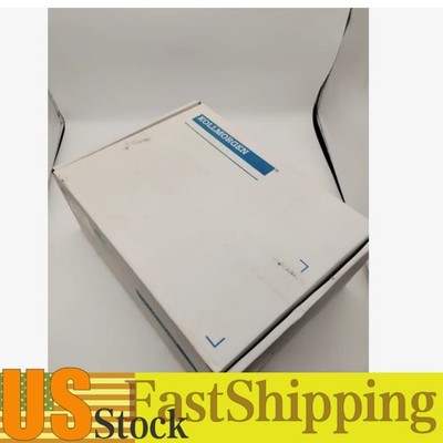 1PCS NEW AKD-P00307-NACN-0060 Kollmorgen Servo Drive Free Ship Factory Sealed