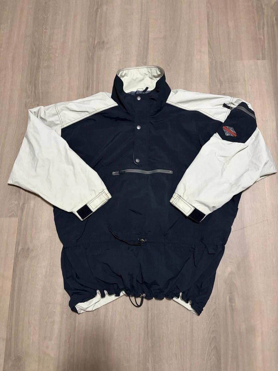 SIMS Coats, Jackets & Vests for Men for Sale | Shop New & Used | eBay