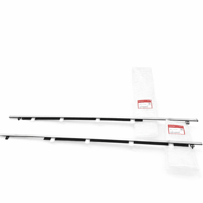 #ad Honda Parts Molding ASSY. Ramp;L set 72950 TL4 003 amp; 72910 TL4 003 Genuine $170.44