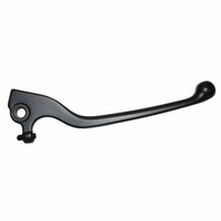 Bremshebel Passend FüR MBK 50 X Limit 2004+2009 - Yamaha 50 DTR 2004+2009, 125