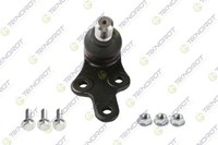 Traggelenk Vorne Links Stahl FüR Volvo V40 Cross Country 526 Hatchback 12-19