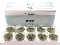 Halogen Lampen R10W Ba15S Von Jurmann Trade 10 StüCk 12V 10W FüR BMW