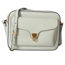 Borsa Coccinelle cross body Beat. Nuova in offerta