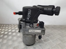Pompe direction assistée Peugeot P4