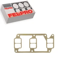Fel-Pro Fuel Injection Plenum Gasket Set Upper For 86-90 Ford Bronco II 2.9L V6