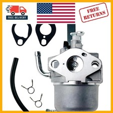 Durable Huayi P15 2HP Carburetor for 63-72CC Generators - Reliable Repla...