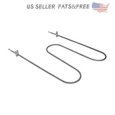 Broil Unit Element For Frigidaire 316203200 AP2136867 CH3200