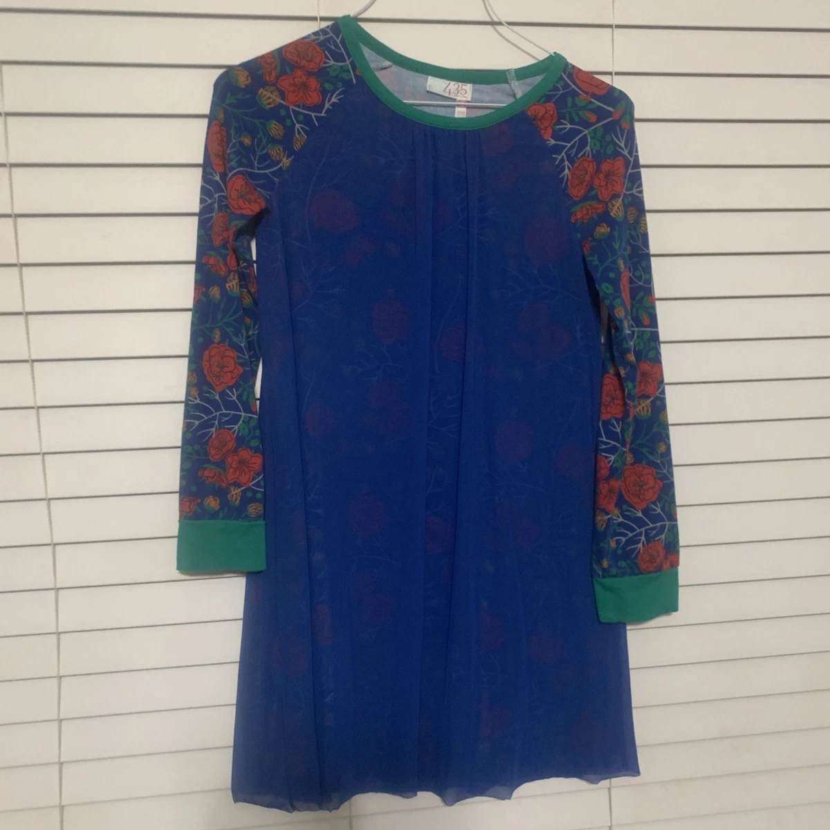 chinese dress ladies Matilda Jane 4T main image 0