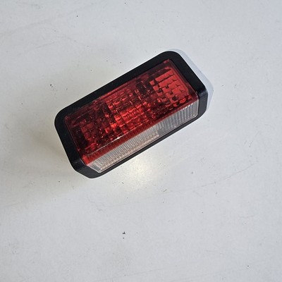 BMW E39 E61 E65 E83 E91 Kofferraum Beleuchtung Gepäckraum Klappe 6962569