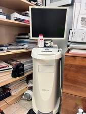 Sirona 6212166 CEREC Bluecam Dental Acquisition Scanner - White