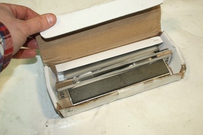 Assa Abloy CEPT Concealed Electrical Power Transfer EL-CEPT 5KZU8 US32D