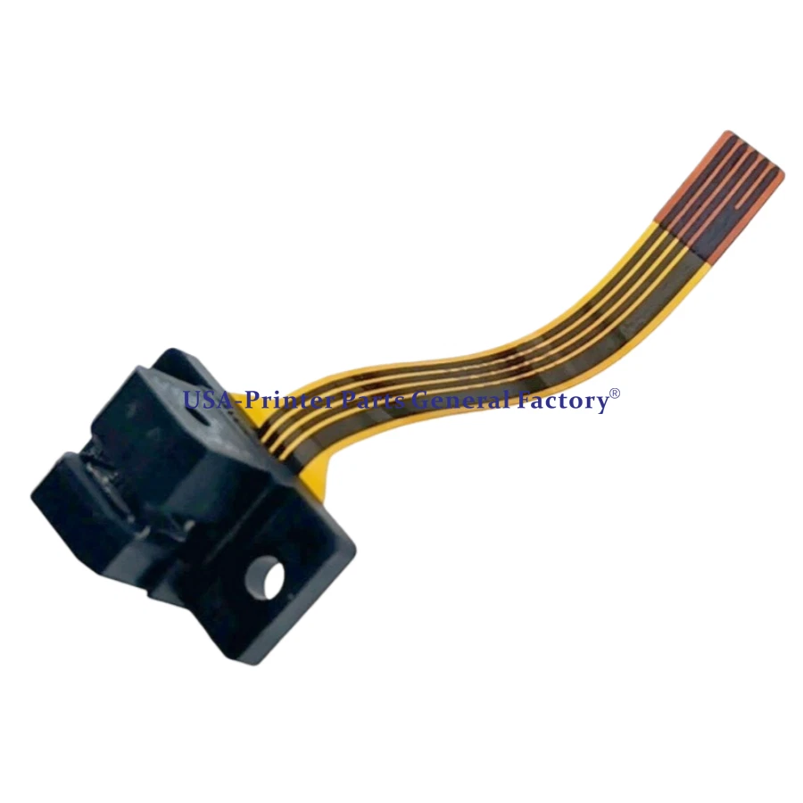 Encoder Strip Sensor For HP Latex 310 365 370 330 360 315 large format printer - Image 4 of 4