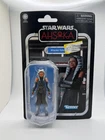 Star Wars Vintage Collection Ahsoka Tano Action Figure-New