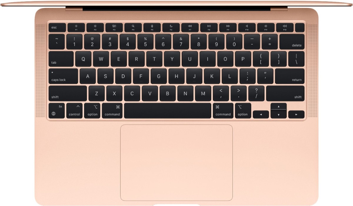 Apple MGND3LL/A MacBook Air 13.3
