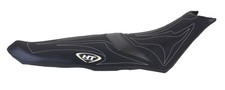 Hydro-Turf Premier Seat Cover compatible with Sea-Doo 14-22 Spark 2-Up
