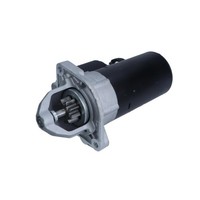 BV PSH Starter 2.5 KW FüR Fiat Ducato Kasten 130 Multijet 2.3 D 150 180 160