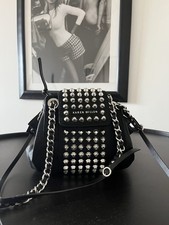 Karen Millen Bag Never Used