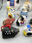 Foto 2 di 12