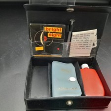 Nikon Camera Cleaning Set