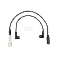 NGK ZüNdleitungssatz ZüNdkabel Passend FüR VW LT 28-35 I Kasten 2.4 2.4I