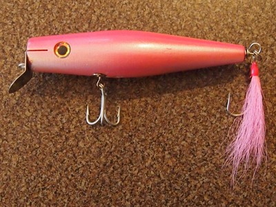 surf casting fishing lures saltwater striped bass new | eBay