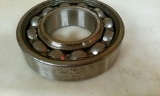 MRC 314M bearing, made in USA. *
