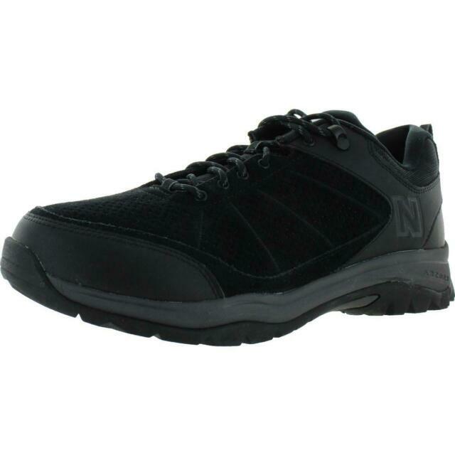 New Balance 1201v1 Black Magnet 
