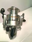 New ListingDaiwa Onedine 3500 Salt Water Spinning Reel All Metal (4.9:1)G.R. Rock Solid!