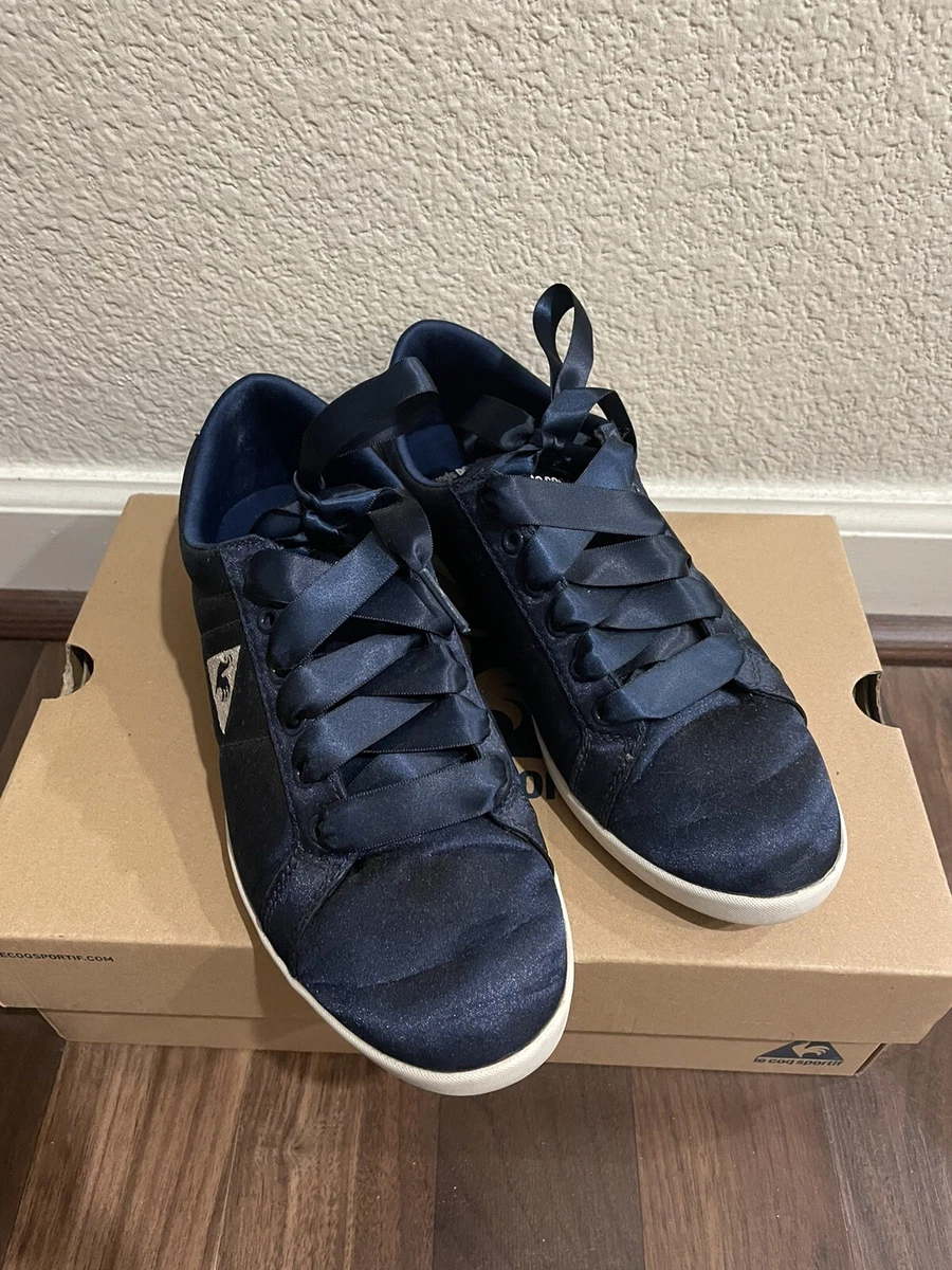 Coq clearance sportif shoes