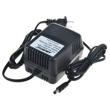9V 3A AC-AC Adapter Charger for DigiTech GNX3 GNX2 GNX4 GNX1 MC2 Pedal Power PSU