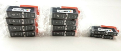 Canon PGI-250XL CLI-251XL 