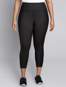 livi bryant capri