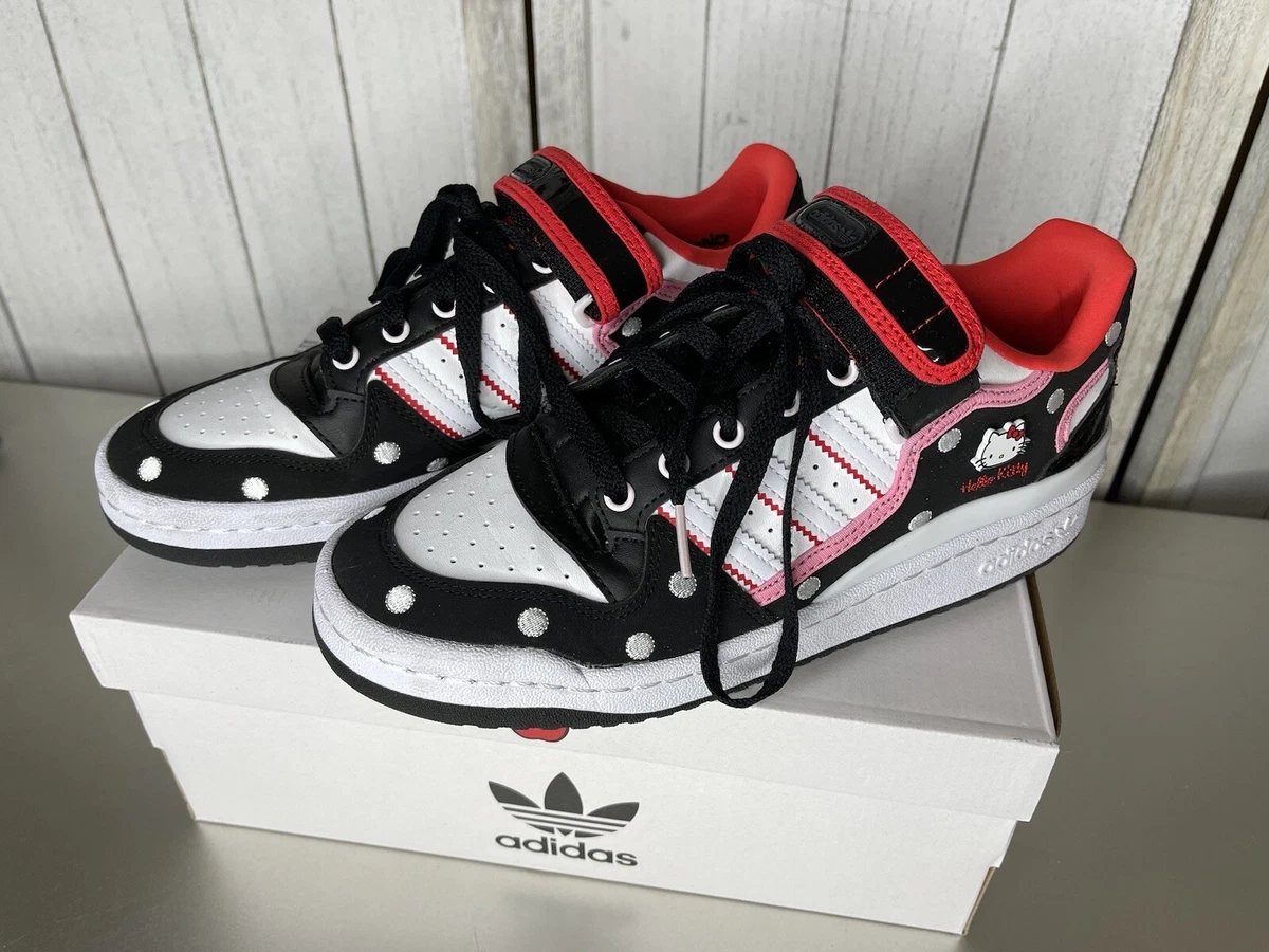Muffin shop adidas superstar cheap