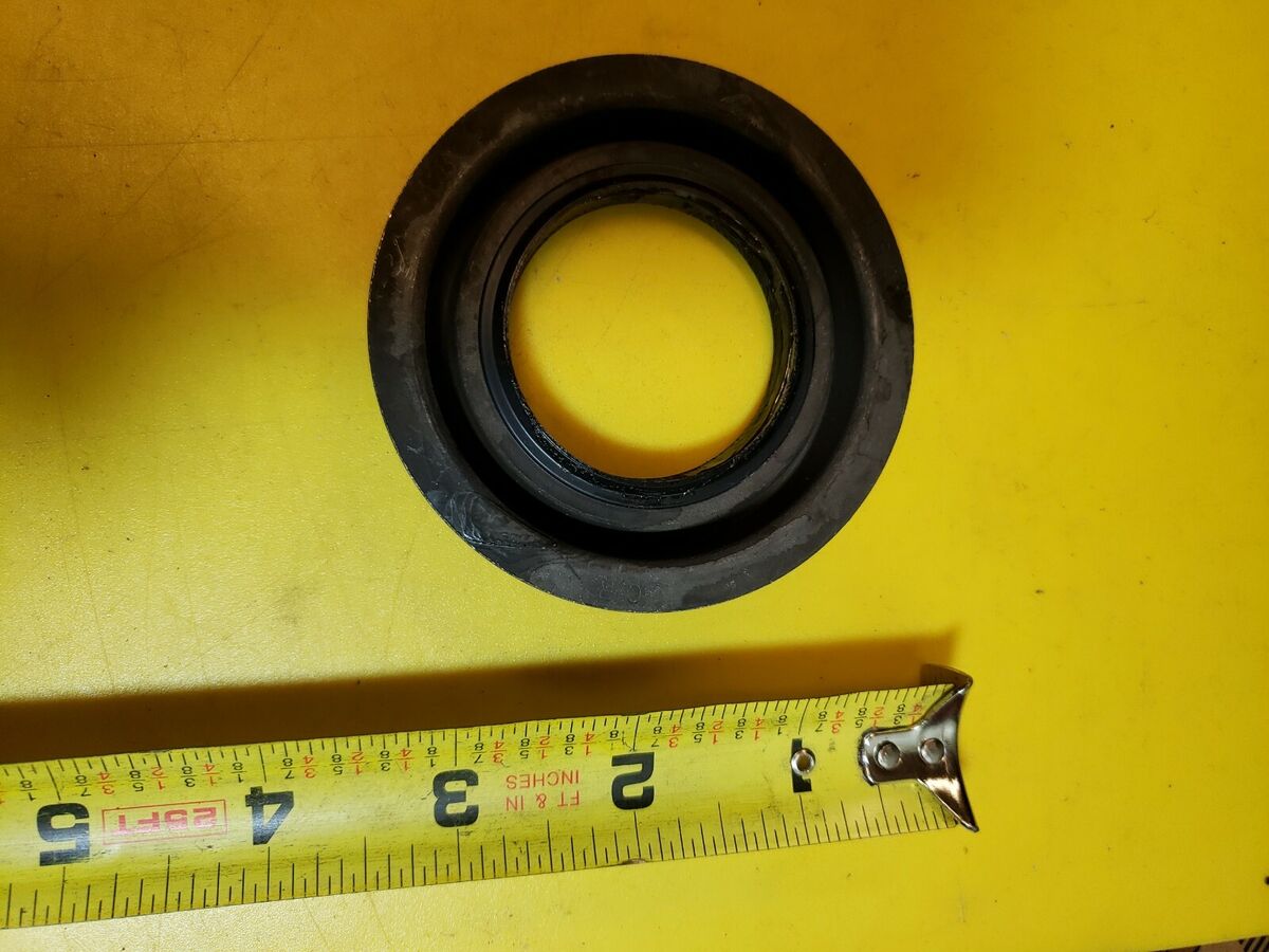 NOA SKF CR 16805 DIFFERENTIAL PINION SEAL-RWD | eBay NOA SKF CR 16805 DIFFERENTIAL PINION SEAL-RWD | eBay