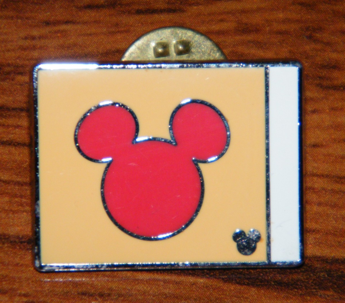 NUMBER (N)INE ×DisneyフリンジMickeyクッション☆レア☆ NUMBER (N)INE ×DisneyフリンジMickeyクッション☆レア☆