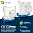 Bild 24 von 25