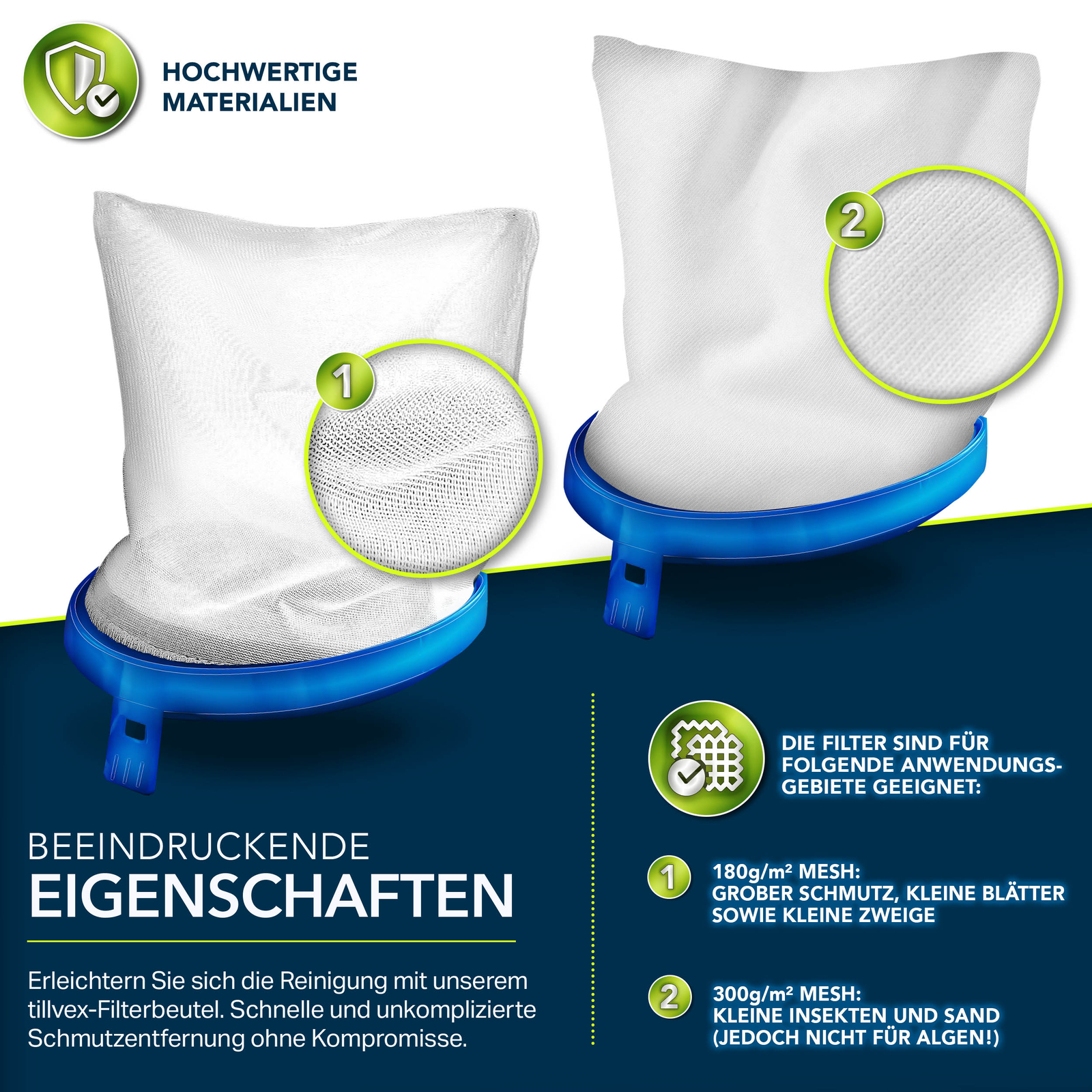 Bild 24 von 25