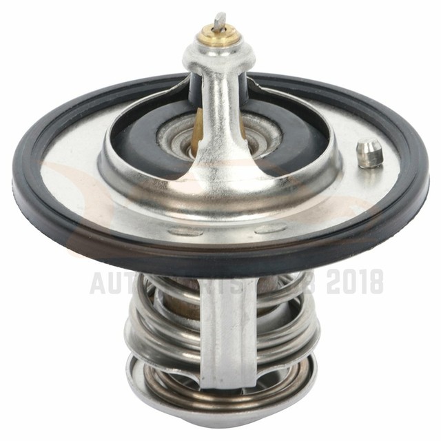 Thermostat For Nissan Sentra 2.0L 2.5L 20022012 Versa 1.8L 2007 2008