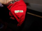 Bild 3 von 3