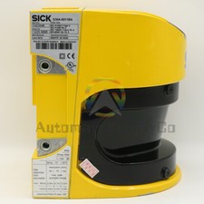 ONE SICK Safety Laser Scanner S30A-6011BA 